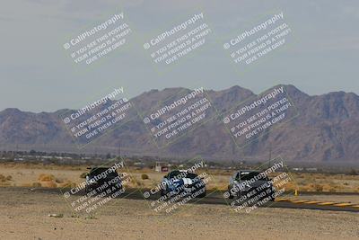 media/Feb-18-2023-Nasa (Sat) [[a425b651cb]]/Comp License School/Session 2 (3 Wide Exercise)/